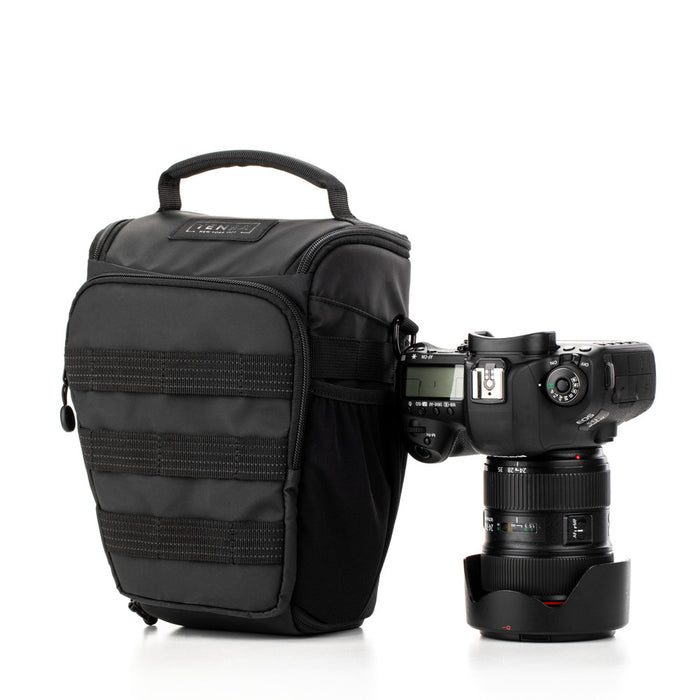 Tenba Axis 4L V2 Top Loader Camera Bag
