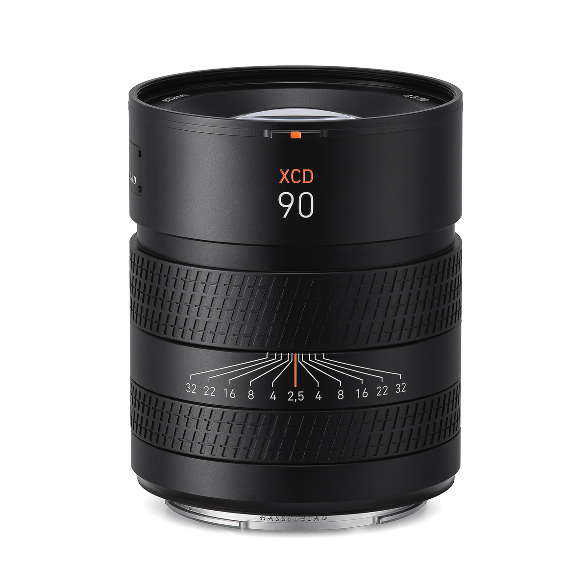 フィルムカメラ macro Nikon Z 105mm f/2.8 Macro Lens Review: A Stunning Tele Macro Combo