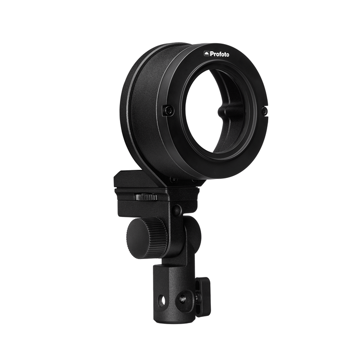 Profoto OCF Adapter II