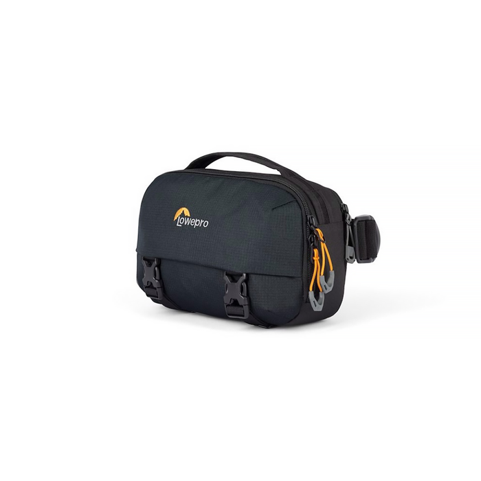 LowePro Trekker Lite HP 100 Camera Bag - Black