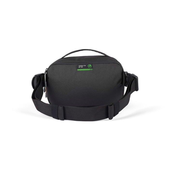 LowePro Trekker Lite HP 100 Camera Bag - Black