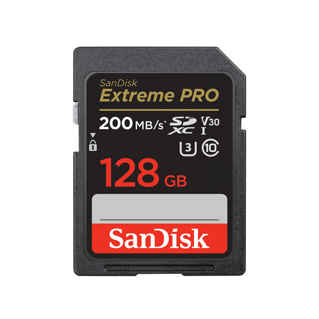 SanDisk Extreme PRO 128GB CFカード、リーダー Amazon | 【カードリーダーセット】CFexpress Type B 128GB 最大読取り