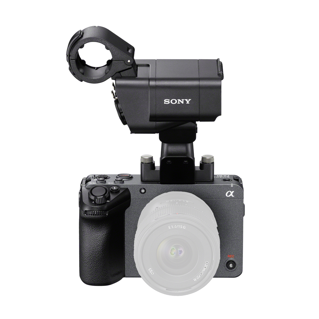SONY FX30 本体 85931_hero_1024x1024.png?v=