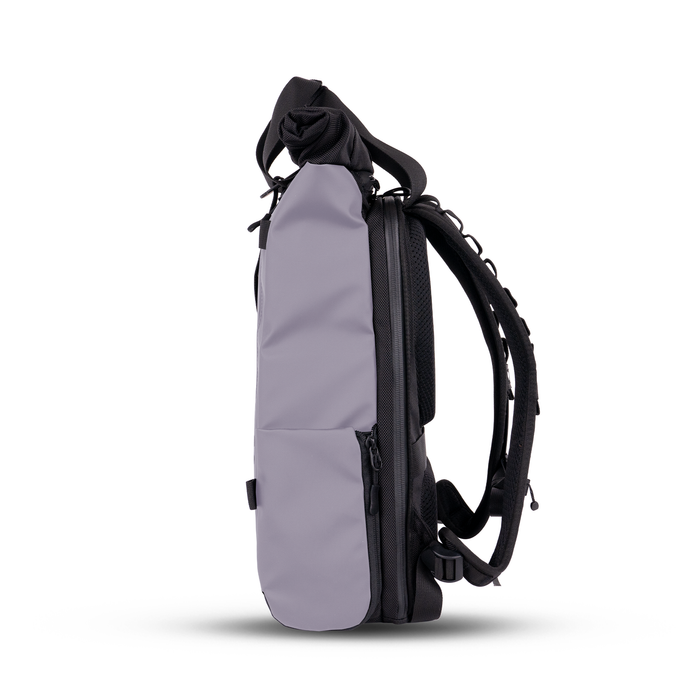 Wandrd PRVKE Lite 11L Backpack - Purple