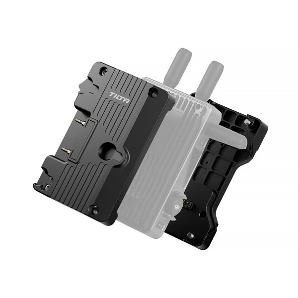 86512_01_Hero_grande.png?v=