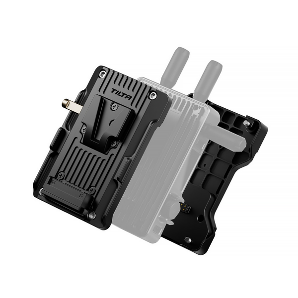 Tilta Power Supply Module for DJI Video Transmitter - V-Mount