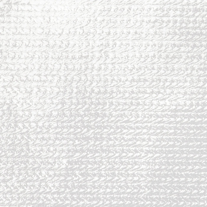 Westcott Scrim Jim Cine Silver/White Bounce Fabric - 4 x 6'