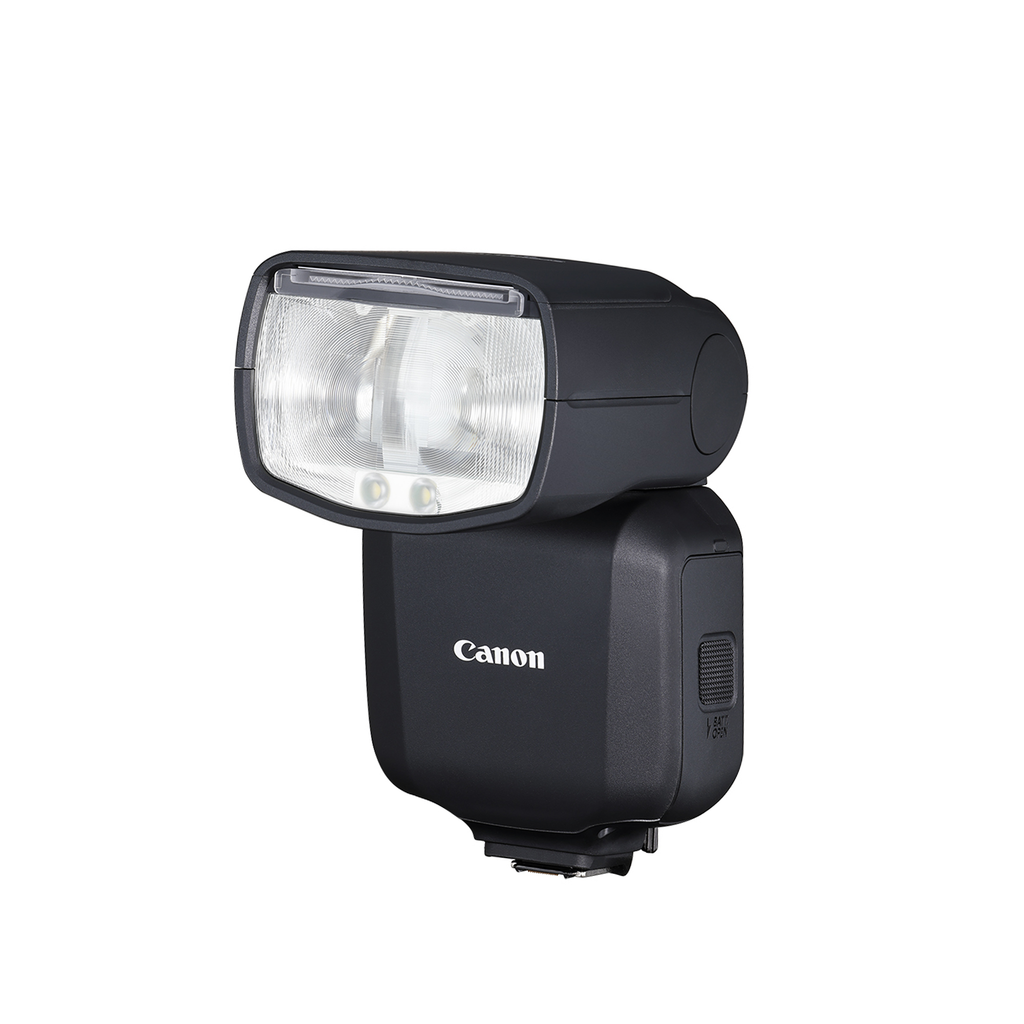 All On Camera Flashes — Glazer's Camera