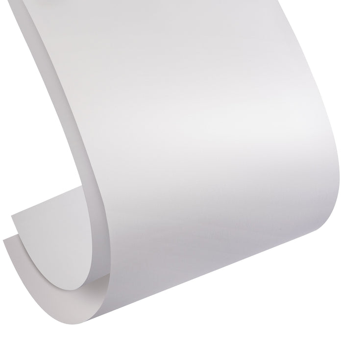 Moab Lasal Photo Matte 235, 4" x 6" - 50 Sheets