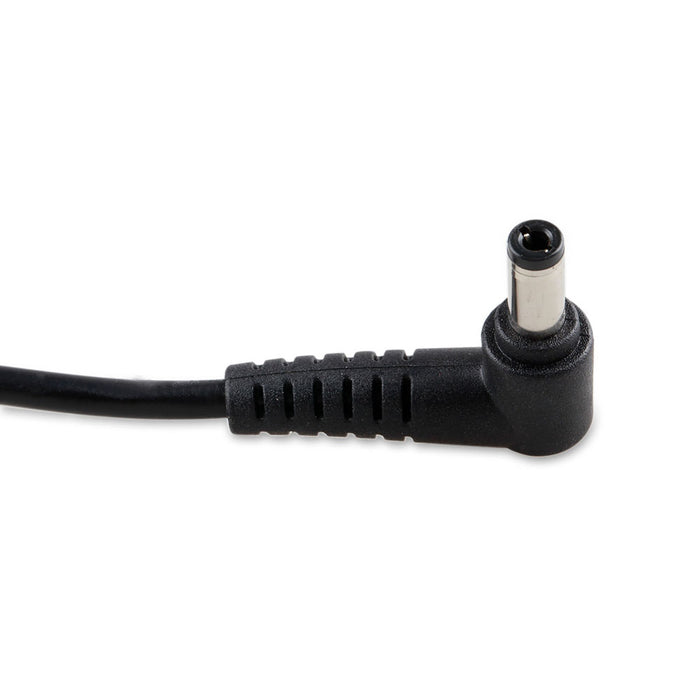 SmallRig D-Tap to DC Port Power Cable for Blackmagic Cinema Camera 1819