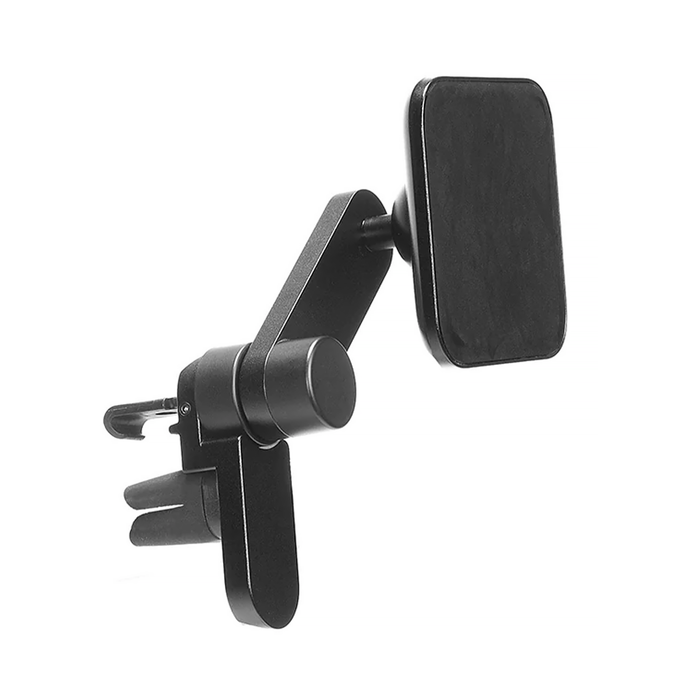 Peak Design Mobile Charging Car Vent Mount - Black