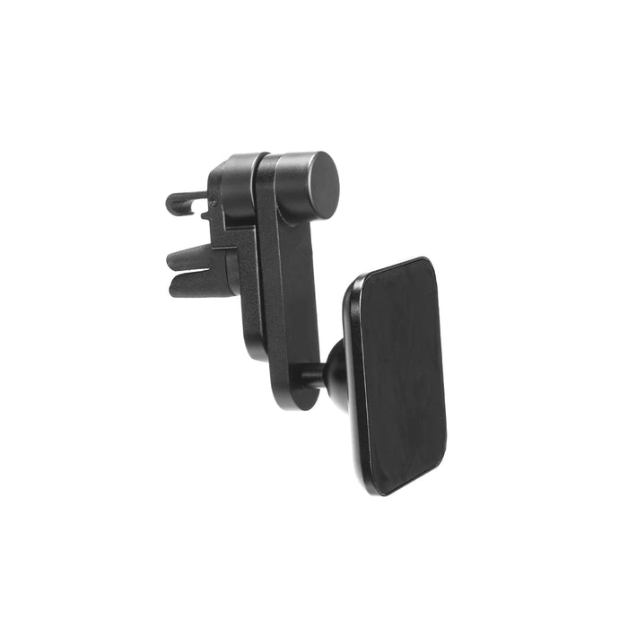 Peak Design Mobile Charging Car Vent Mount - Black