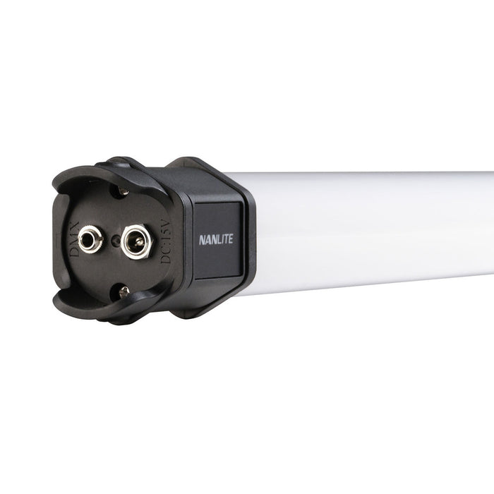 Nanlite PavoTube II 30C RGBWW LED Tube Light, Single - 4'