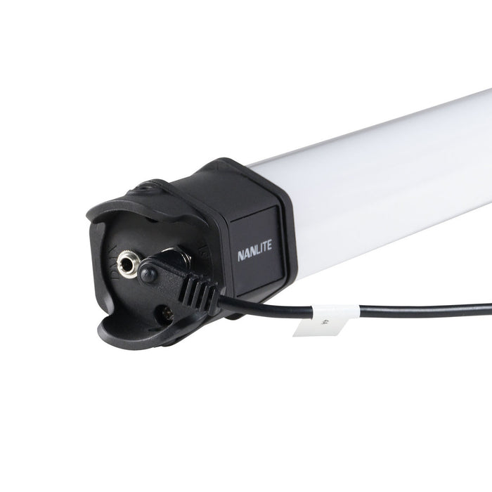 Nanlite PavoTube II 30C RGBWW LED Tube Light, 2-Light Kit - 4'