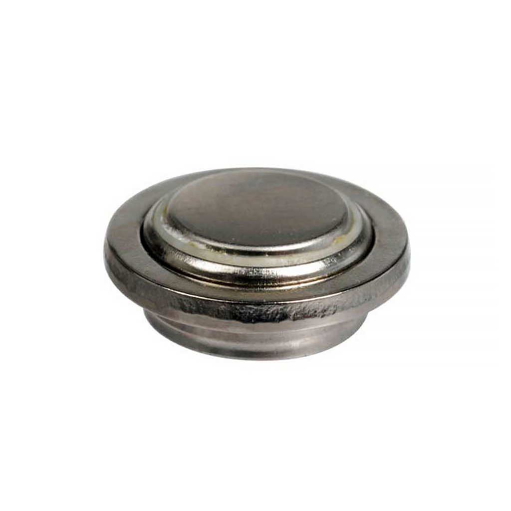 88855_Hero_1024x1024.png?v=