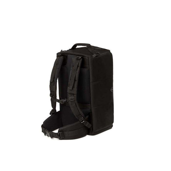 Tenba Cineluxe Backpack 24 - Black