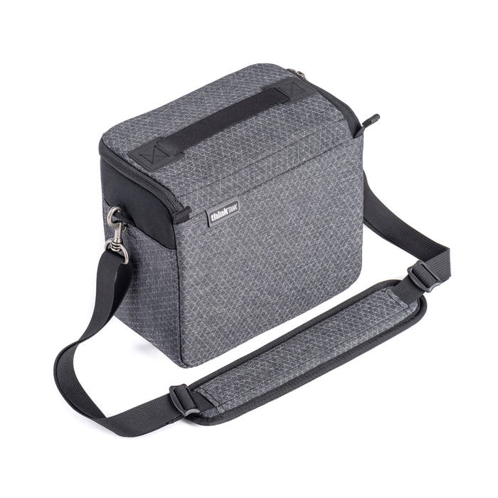 Think Tank Photo Stash Master S Camera Cube - Small