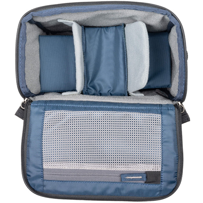 Think Tank Photo Stash Master S Camera Cube - Small