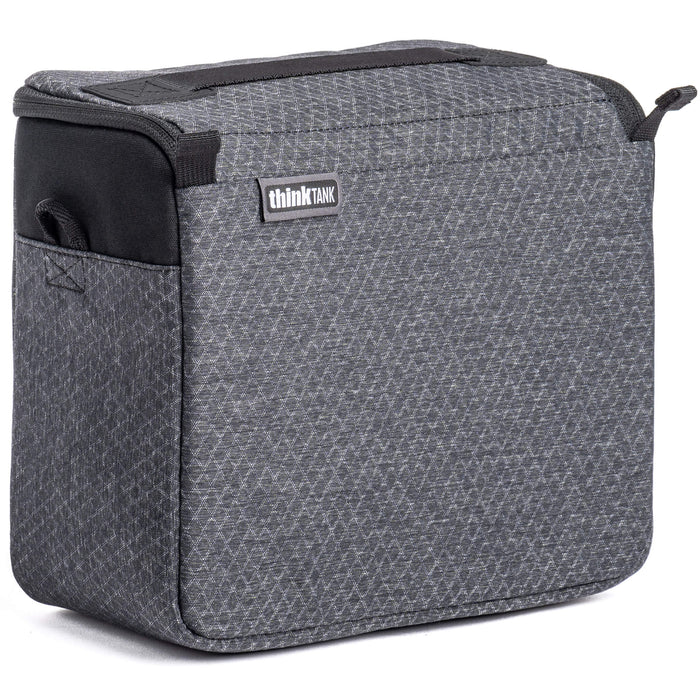 Think Tank Photo Stash Master S Camera Cube - Small