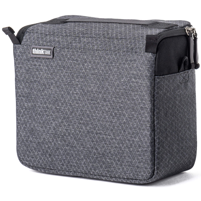 Think Tank Photo Stash Master S Camera Cube - Small