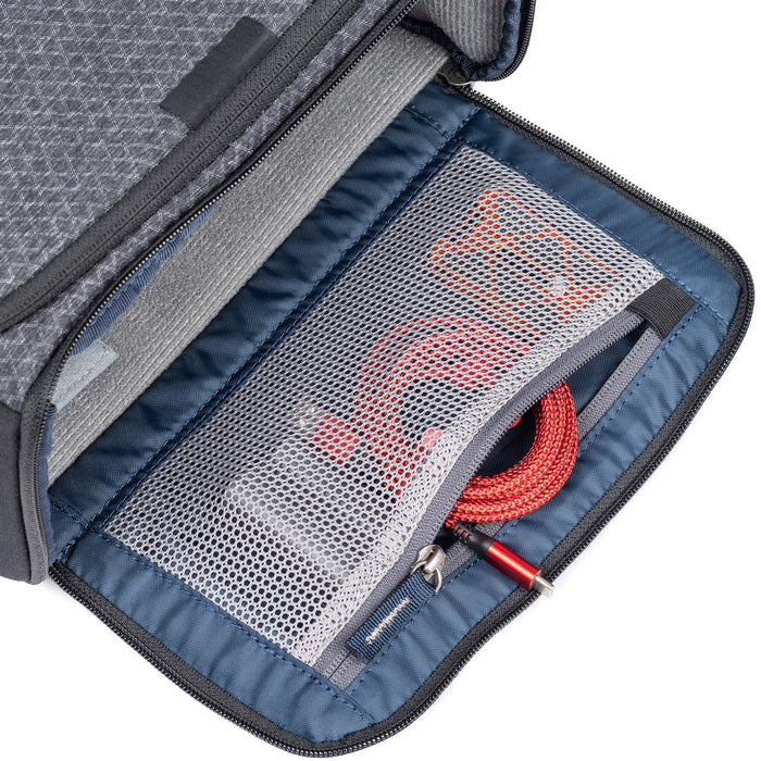 Think Tank Photo Stash Master S Camera Cube - Small