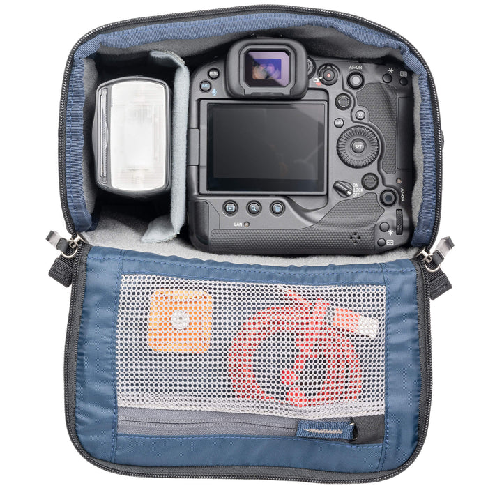 Think Tank Photo Stash Master S Camera Cube - Small