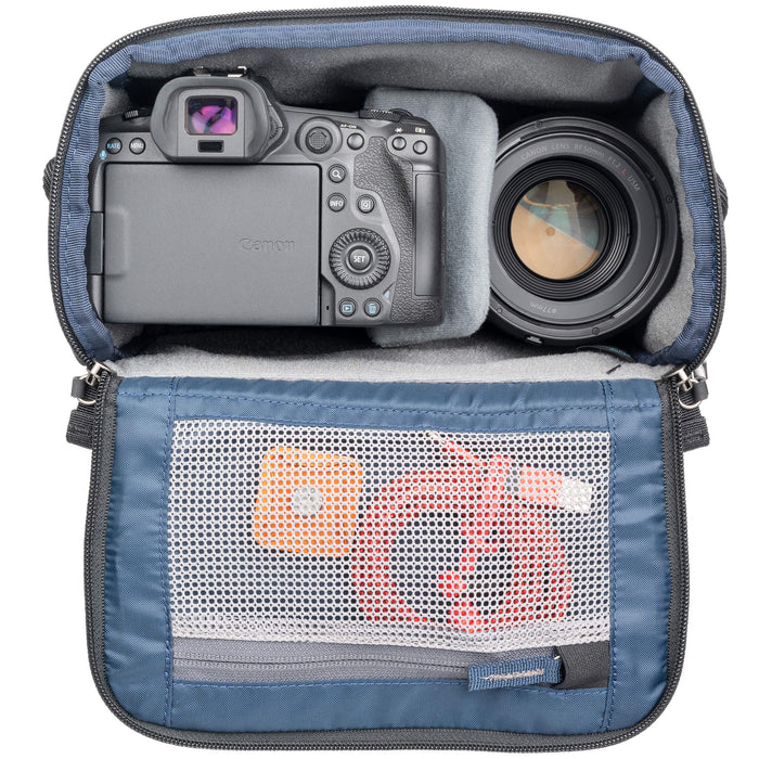 Think Tank Photo Stash Master S Camera Cube - Small