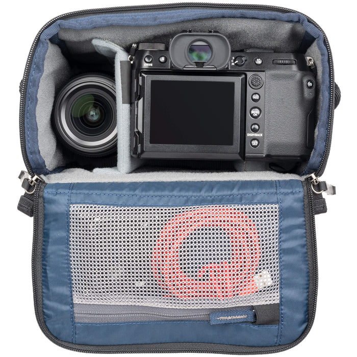 Think Tank Photo Stash Master S Camera Cube - Small