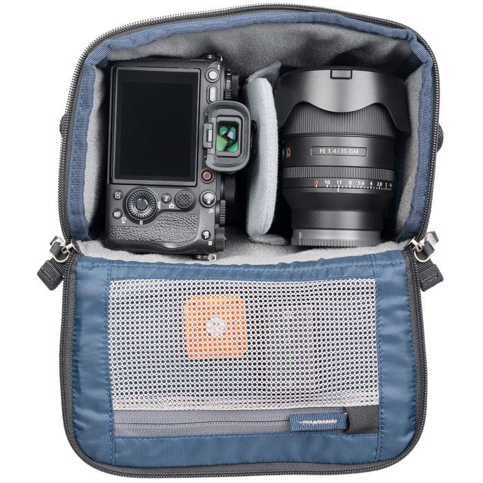 Think Tank Photo Stash Master S Camera Cube - Small