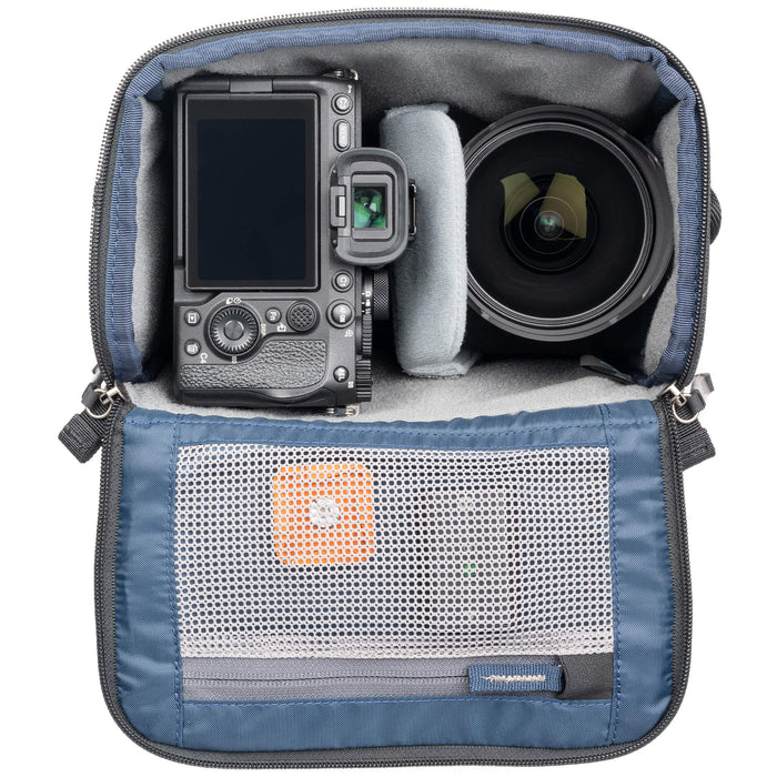 Think Tank Photo Stash Master S Camera Cube - Small