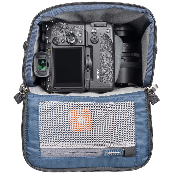 Think Tank Photo Stash Master S Camera Cube - Small