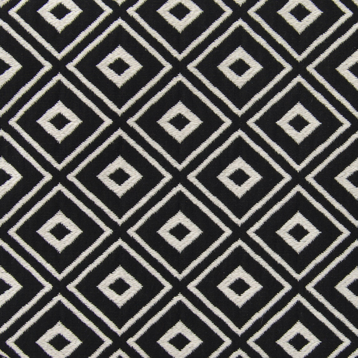 Capturing Couture 2" Camera Strap - Aspen