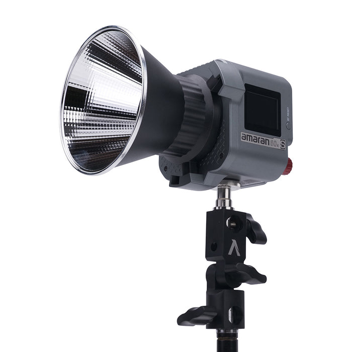 Amaran 60x S Bi-Color COB LED Monolight