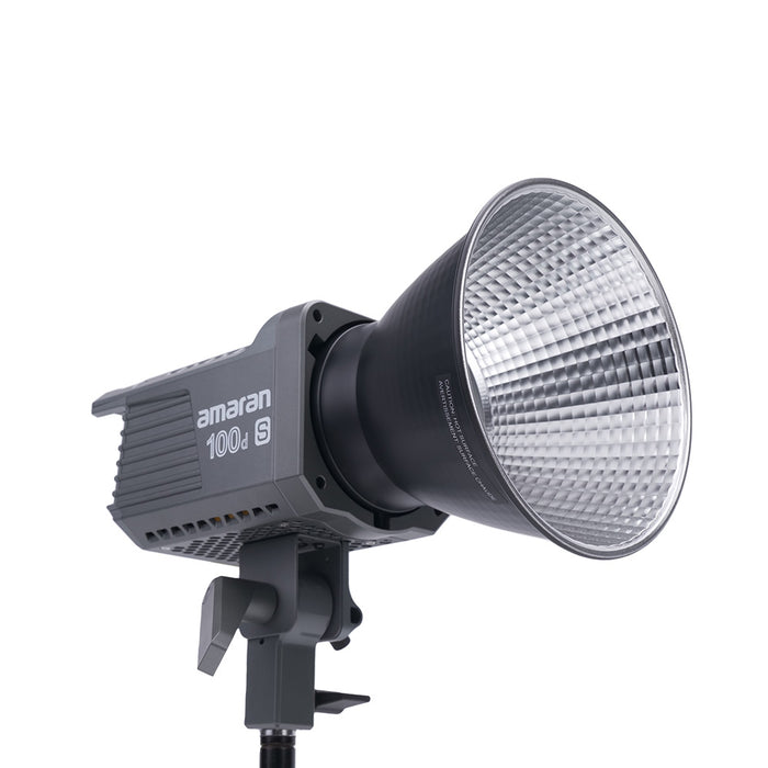 Amaran 100d S Daylight COB LED Monolight