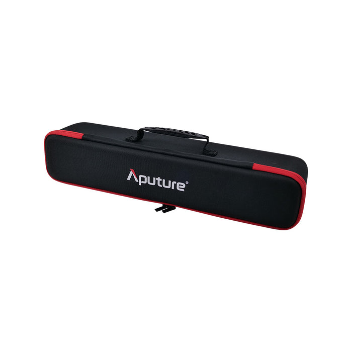 Aputure Infinibar PB3, Single Kit - 1' — Glazer's Camera