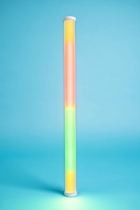 Amaran PT2c RGB LED Pixel Tube Light - 2'