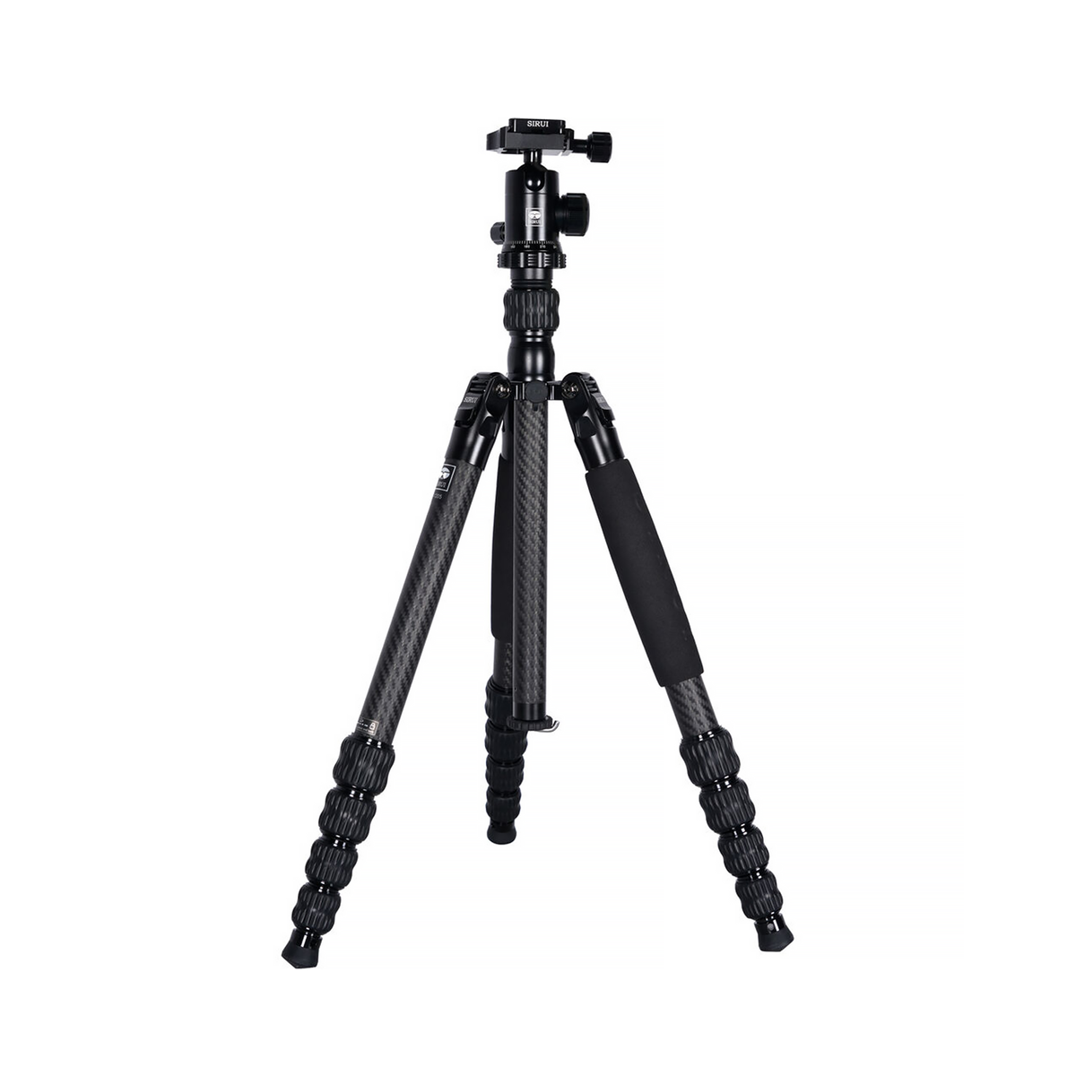 y*m様 TEN to TEN CF Tripod Table y*m様 TEN to TEN CF Tripod Table y*m様 TEN to