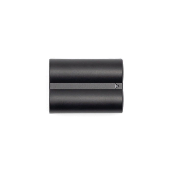 ProMaster Li-ion Battery for Fuji NP-W235 with USB-C Charging