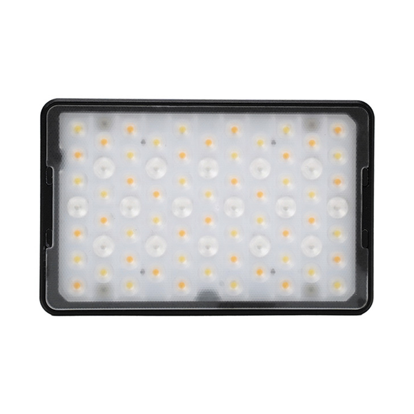 Aputure MC Pro フルカラーLEDライト　9/22 Amazon.com : Aputure MC PRO On Camera Video Light,LED Camera Light