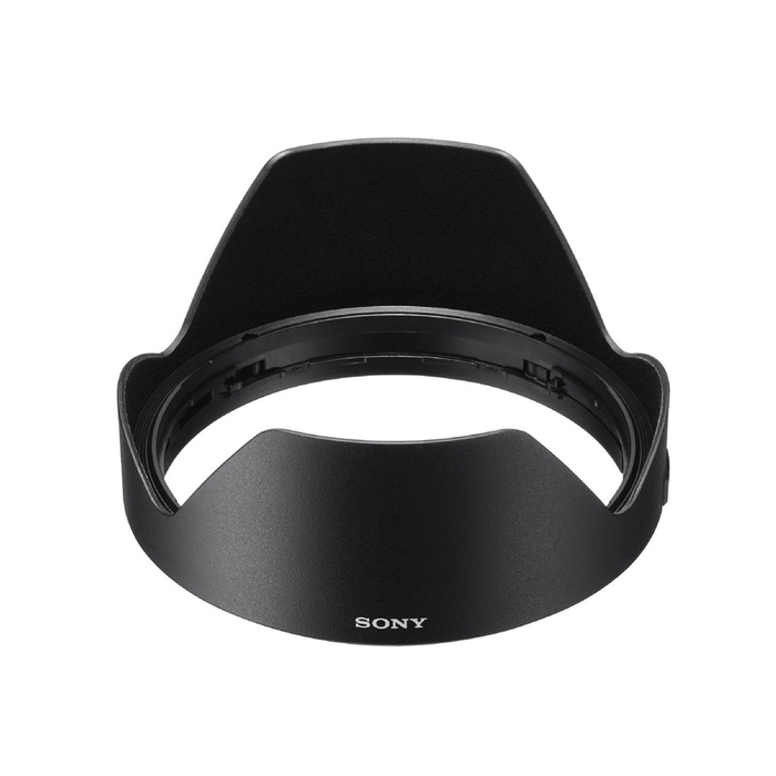 Sony ALC-SH141 Lens Hood