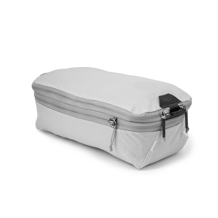 Peak Design Travel Packing Cube, Small - Raw