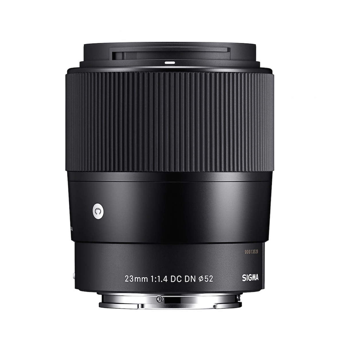 Sigma 23mm f/1.4 DC DN Contemporary Lens - Sony E Mount — Glazer's