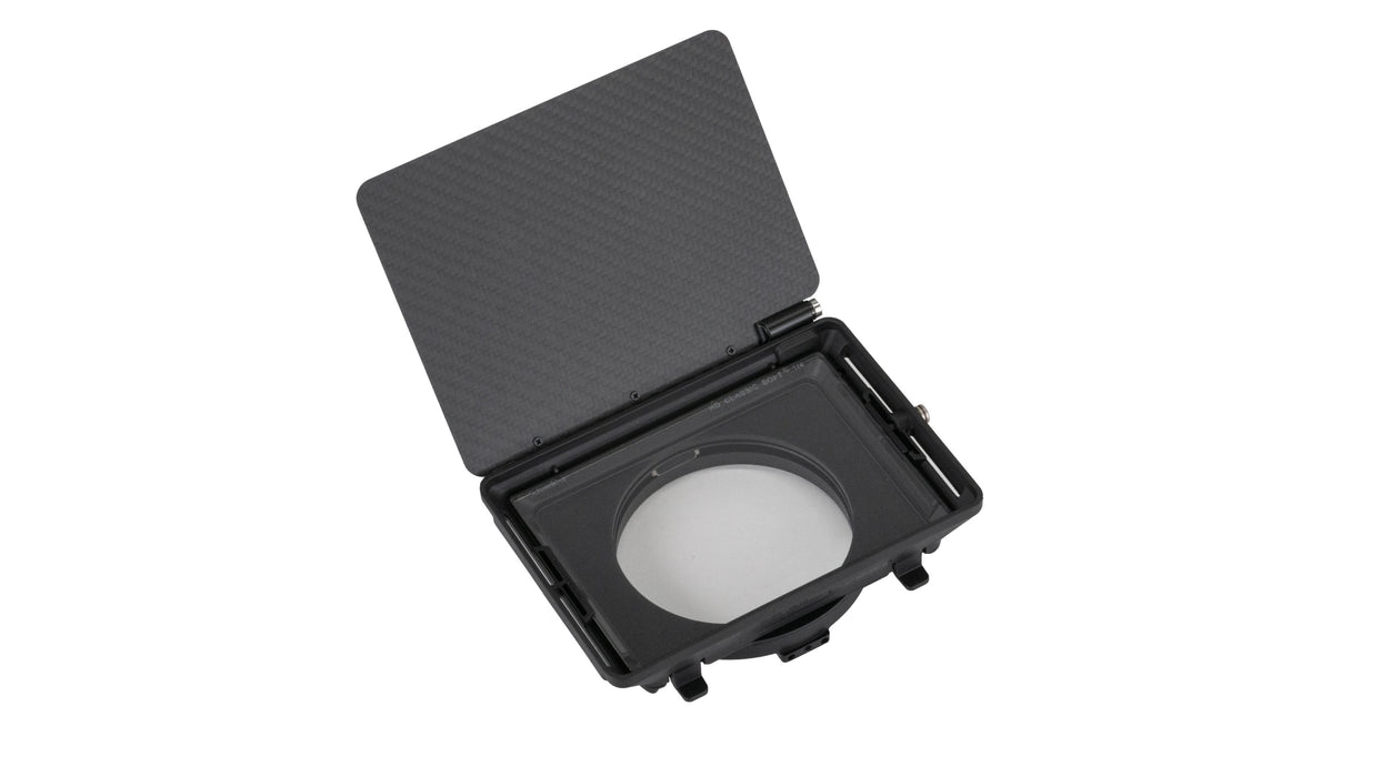 Tilta Mirage Matte Box Kit with 95mm Variable ND Filter