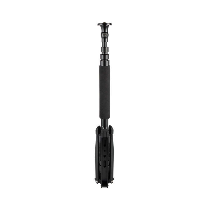 ProMaster Air Support Monopod AS425