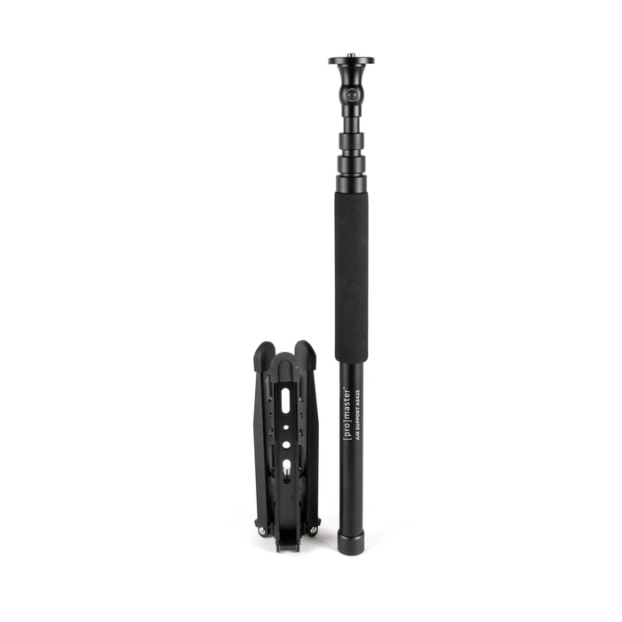 ProMaster Air Support Monopod AS425
