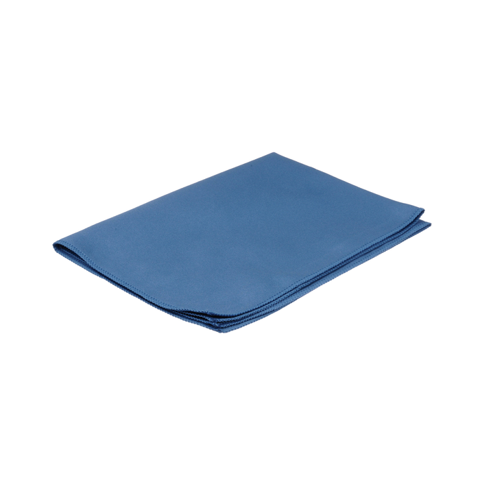 Purosol Microfiber Cloth Large - 12 x 16"