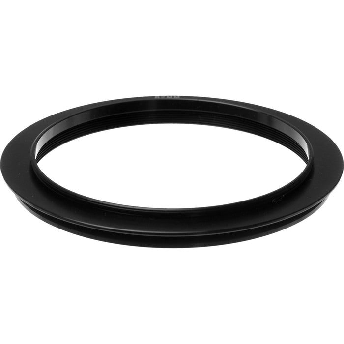 LEE Filters 82mm Adapter Ring for Foundation Kit