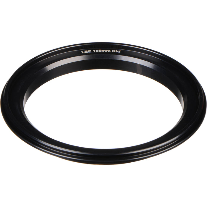 LEE Filters 105mm Adapter Ring for Foundation Kit