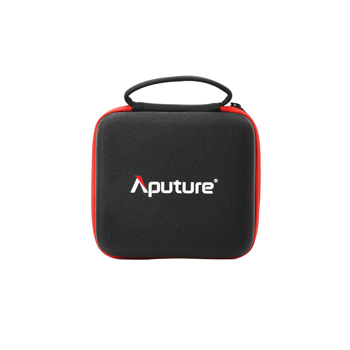 Aputure Mc Led Aputure MC Pro RGB LED Light Panel — Glazer's Camera