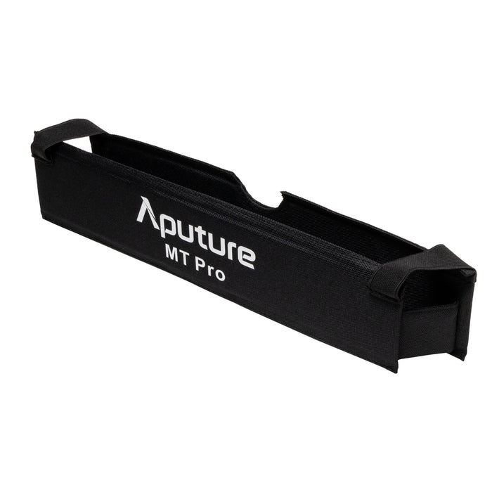 Aputure MT Pro LED Tube Light
